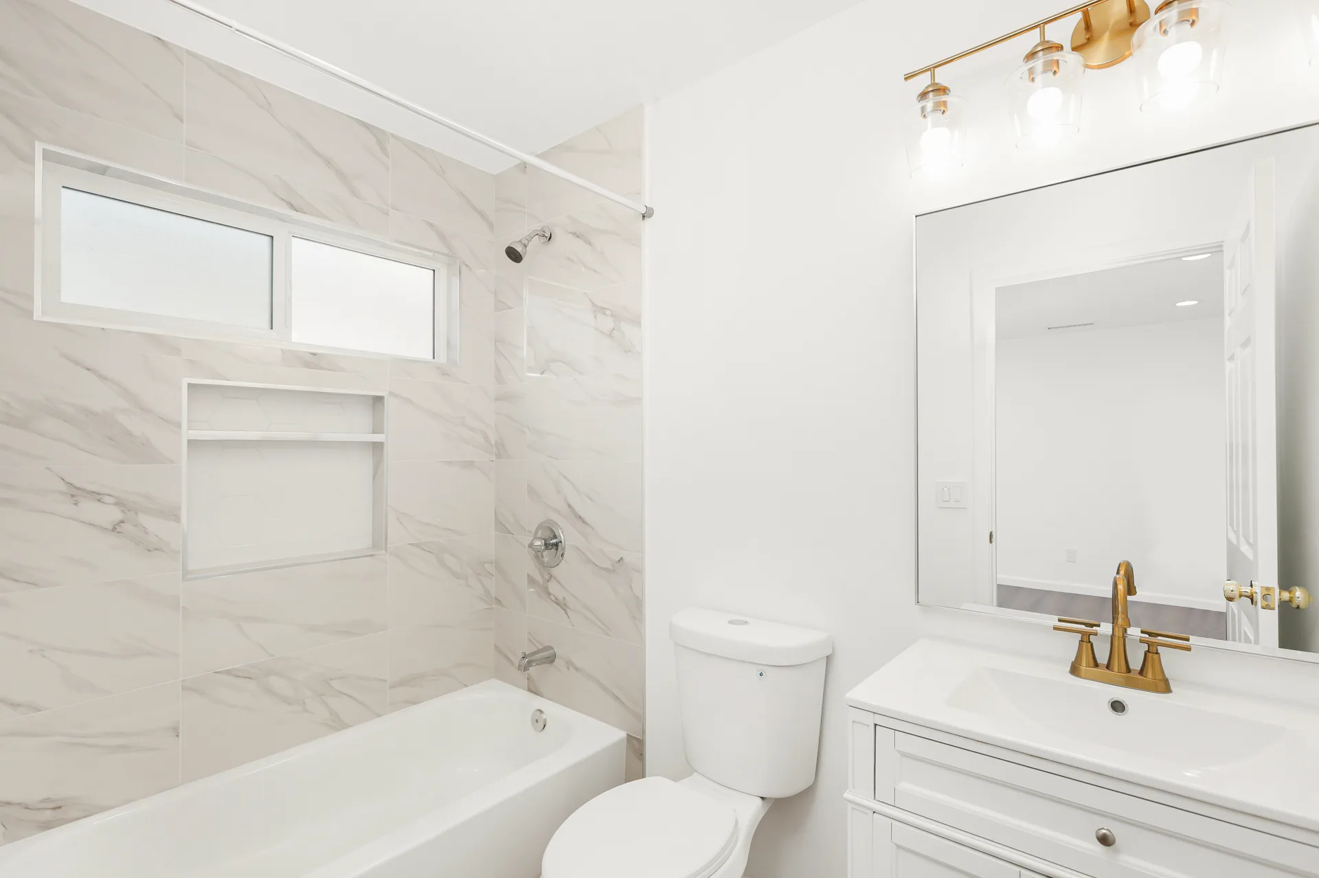 Detached ADU — ground-up build, Buena Park — Avorino