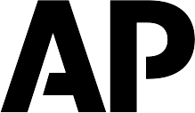 Associated Press