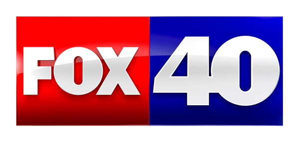 FOX 40