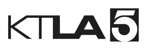 KTLA 5