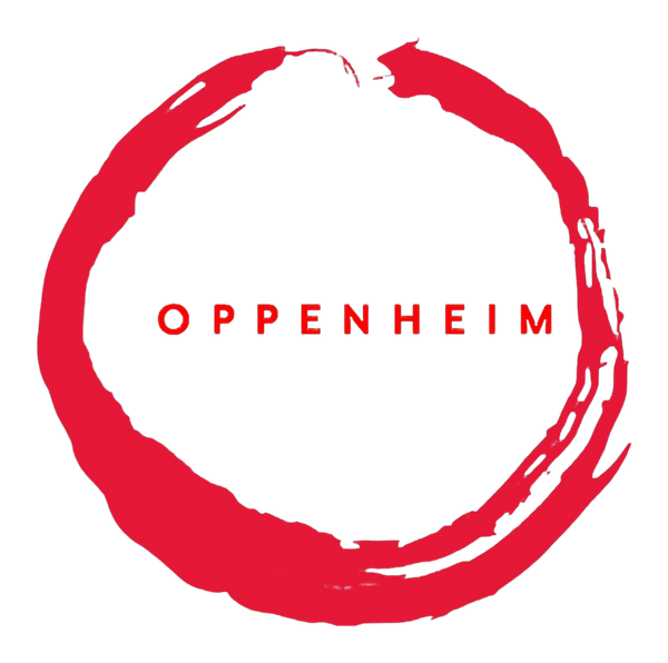 The Oppenheim Group — Sunset Living Magazine