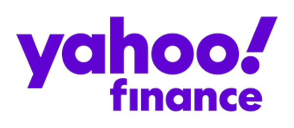 Yahoo Finance
